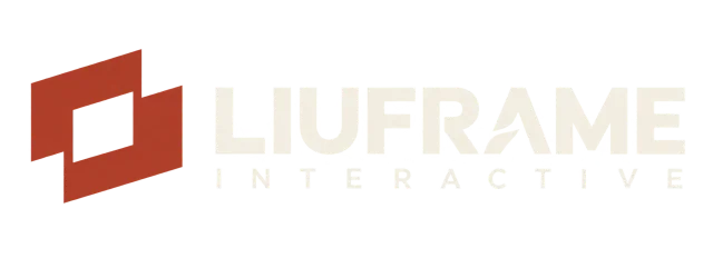 LIUFRAME INTERACTIVE